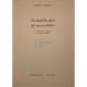 Rudolf Carnap - Semnificatie si necesitate - 1972 - Cartonata