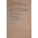 Jean Jacques - Hazardul sau stiinta descoperirilor neprevazute - 1993 - Brosata