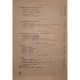 Nicolae Margineanu - Psihologie logica si matematica - 1975 - Brosata
