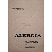 Alergia respiratorie si digestiva (semnata)