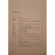Gheorghe Popescu - Norme departamentale de protectia muncii pentru instalatiile electrice - 1973 - Cartonata