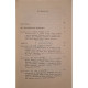 L. S. Vigotski - Psihologia artei - 1973 - Brosata
