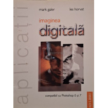 Imaginea digitala