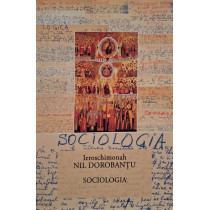 Sociologia