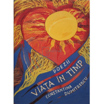 Viata in timp
