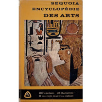 Sequoia encyclopedie des arts