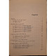 H. Grecu - Tehnologia indoirii tevilor si profilelor - 1972 - Brosata