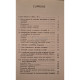Dinu Antonescu - Corectarea deviatiilor coloanei vertebrale - 2020 - Brosata