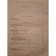 N. Nestorescu (red.) - Bacteriologie medicala - 1965 - Cartonata