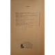 Costin D. Nenitescu - Chimie organica - Manual pentru clasa a X-a - 1977 - Brosata