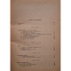 Gh. Titeica - Geometrie diferentiala proiectiva a retelelor - 1956 - Cartonata