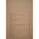 Ana Motora Ionescu - Teorie si solfegii. Manual pentru clasa a IV-a a scolilor de muzica - 1965 - Brosata