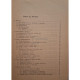 V. Grecu - Fizica - Manual pentru clasa a XIa - 1978 - Brosata