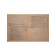 Einar Keintzel - Metode simplificate pentru calculul constructiilor multietajate - 1969 - Cartonata