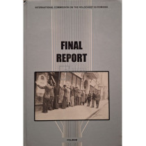 Final report