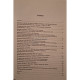 Radu Ioanid (ed.) - Final report - 2005 - Cartonata