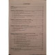 Laurentiu Dobroteanu - Audit - Concepte si practici - 2002 - Brosata