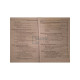 Laurentiu Dobroteanu - Audit - Concepte si practici - 2002 - Brosata