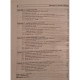 Laurentiu Dobroteanu - Audit - Concepte si practici - 2002 - Brosata