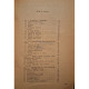 A. Hollinger - Geometrie - Manual pentru clasa a VI-a - 1978 - Brosata