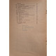 A. Hollinger - Geometrie - Manual pentru clasa a VI-a - 1978 - Brosata