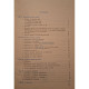 Ioan Craciunel - Matematica - Algebra - Manual pentru clasa a VIII-a - 1992 - Brosata