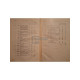 A. G. Ioachimescu - Culegere de probleme de algebra, editia a III-a - 1926 - Cartonata