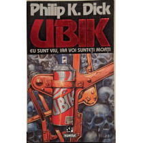 Ubik