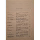 Nouvelles etudes d'histoire, 5 vol. - 1955 - Cartonata