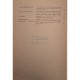Nouvelles etudes d'histoire, 5 vol. - 1955 - Cartonata