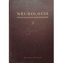 Neurologia, vol. 1