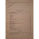 A. Kreindler - Neurologia, vol. 1 - 1957 - Cartonata