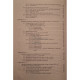 Gheorghe Manole - Fiziopatologie clinica generala, vol. 2 - 2003 - Brosata