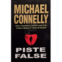 Piste false