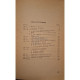 Gh. Buicliu - Probleme de constructii geometrice cu rigla si compasul - 1957 - Cartonata