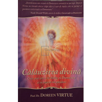 Calauzirea divina