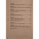 Constantin Savu - Siguranta alimentelor - Riscuri si beneficii - 2004 - Cartonata