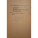 N. K. Arhipov - Calculul curentilor de scurtcircuit - 1958 - Brosata