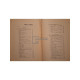Octavian Gheorghiu - Istoria teatrului universal, vol. 1 - 1963 - Cartonata