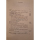 Constantin C. Giurescu - Probleme controversate in istoriografia romana - 1977 - Brosata