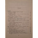 A. Gherghi - Mentinerea calitatii legumelor si fructelor in stare proaspata - 1979 - Brosata