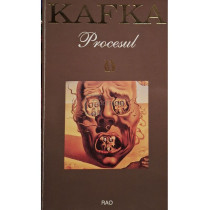 Procesul