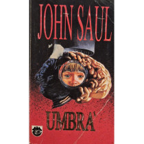 Umbra'