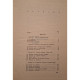G. Mihoc - Elemente de teoria probabilitatilor si statistica - 1966 - Cartonata