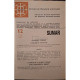 Revista Secolul 20, nr. 12(120)/1970 - 1970 - Brosata