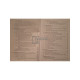 Victor Emil Lucian - Resurse energetice regenerabile - 2011 - Brosata