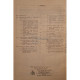 Gheorghe Husein - Desen tehnic - Manual pentru clasa a IX-a licee insutriale, agroindustriale si silvice de matematica-fizica si de arta, vol. 1 - 1989 - Brosata
