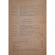B. D. Grecov - Hoarda de aur si decaderea ei (contine harta) - 1953 - Cartonata