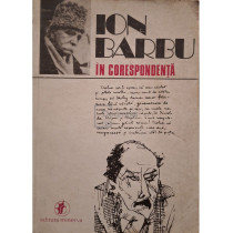 In corespondenta, vol. 1
