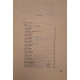 Ion Barbu - In corespondenta, vol. 1 - 1982 - Brosata